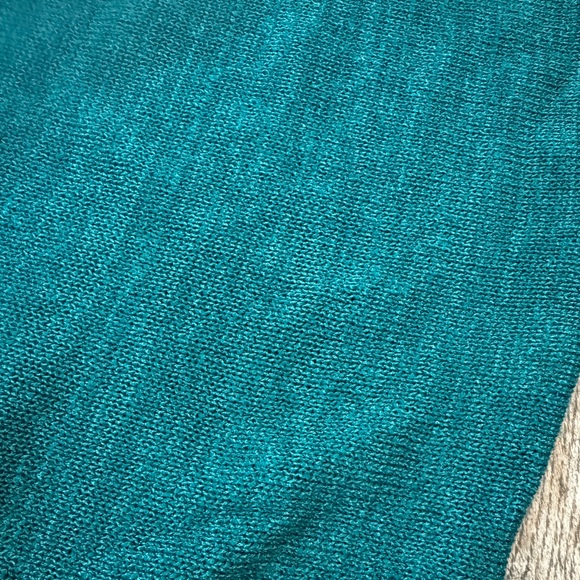 Chico’s Sweater - Picture 2 of 12